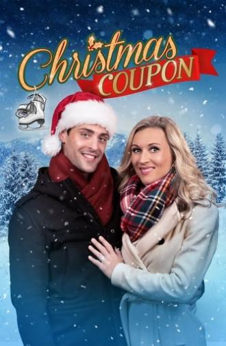 Christmas Coupon (2019)