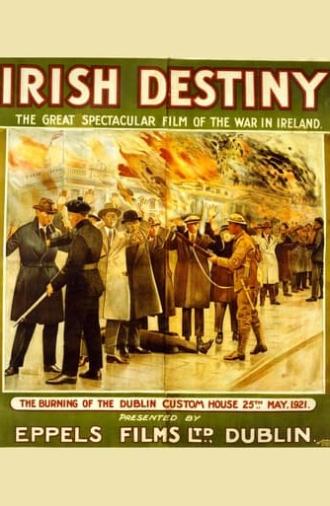 Irish Destiny (1926)