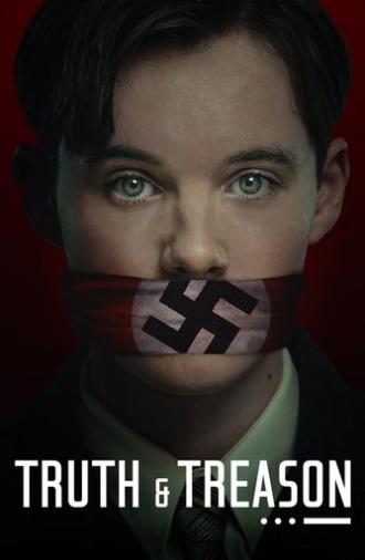 Truth & Treason (2025)