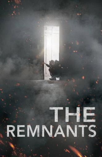 The Remnants (2018)