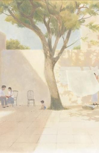 Ouve, meu filho (2024)