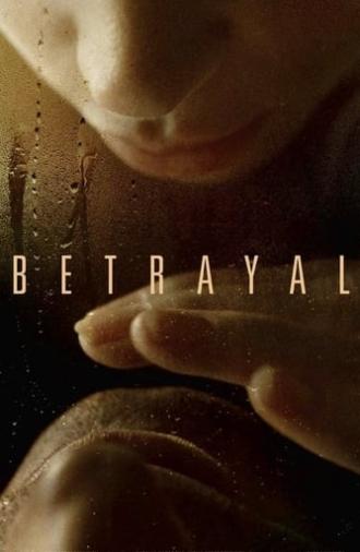 Betrayal (2012)