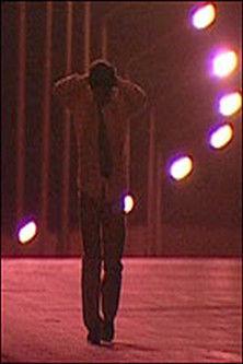 The Long Night (2002)