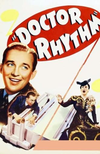 Doctor Rhythm (1938)