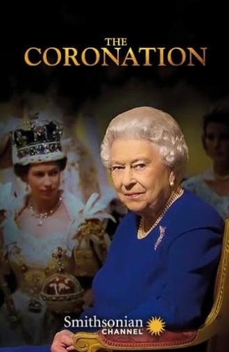 The Coronation (2018)