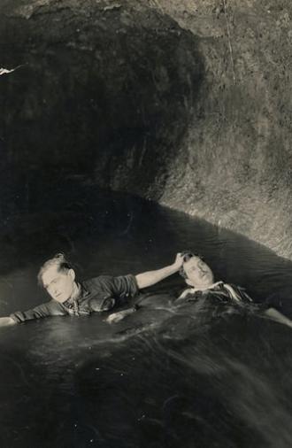 Canyon of the Fools (1923)