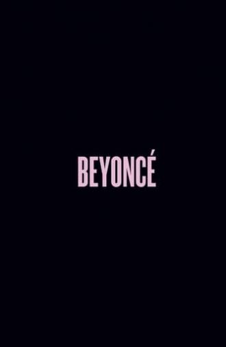 BEYONCÉ (2014)