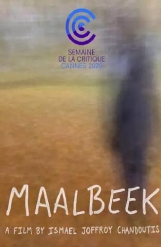 Maalbeek (2020)