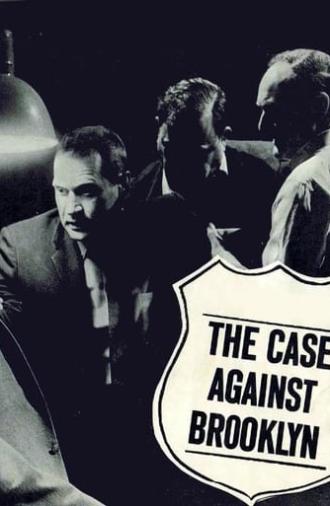 The Case Against Brooklyn (1958)