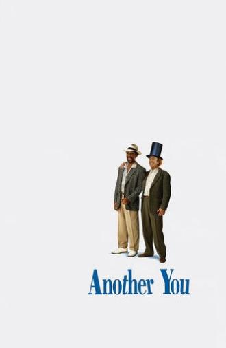 Another You (1991)