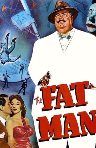 The Fat Man (1951)