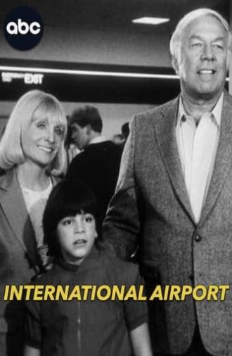 International Airport (1985)