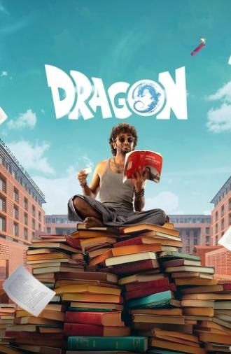 Dragon (2025)