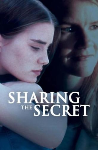 Sharing the Secret (2000)