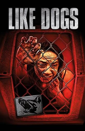 Like Dogs (2021)