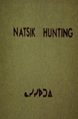 Natsik Hunting (1975)