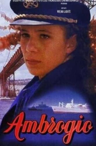 Ambrogio (1992)