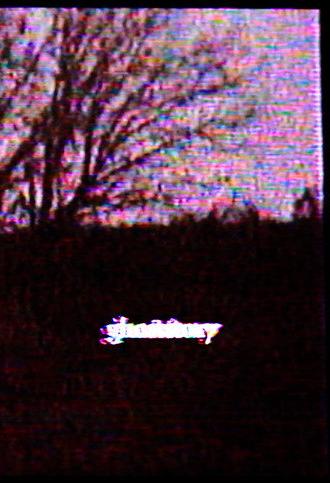 ghoststory (2026)
