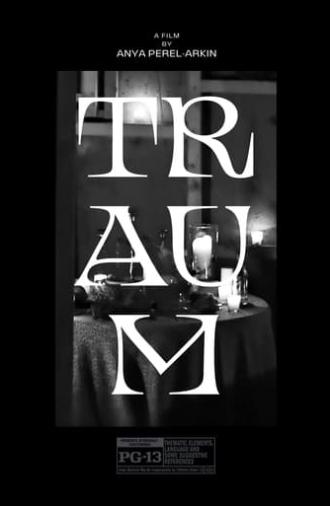 Traum (2020)