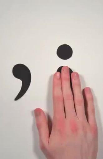 The History of Typography (2013)