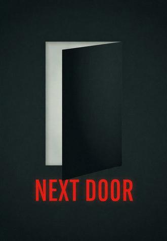 Next Door (2024)