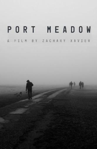 Port Meadow (2022)