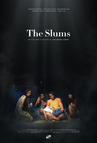 The Slums (2019)