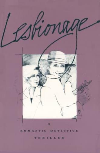 Lesbionage (1988)