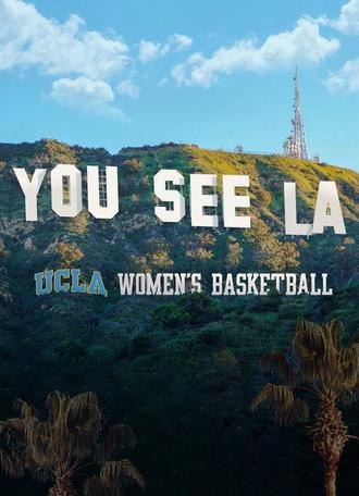 You See L.A. (2026)