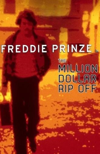 The Million Dollar Rip-Off (1976)