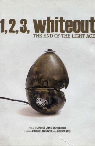 1, 2, 3, Whiteout (2007)