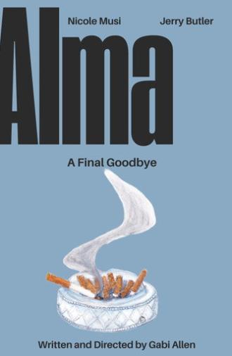 Alma (2026)