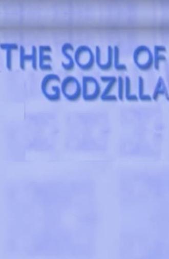 The Soul of Godzilla: Ishiro Honda (2008)