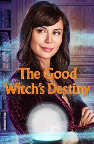 The Good Witch's Destiny (2013)