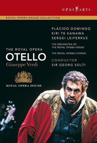 Otello (1992)