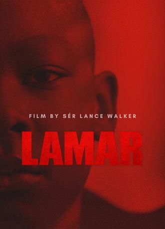 LAMAR (2026)