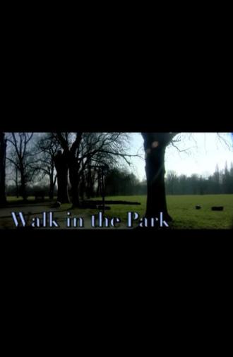 Walk in the Park (2010)
