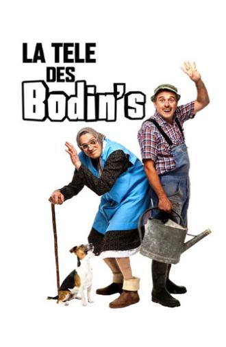 La télé des Bodin's (2019)