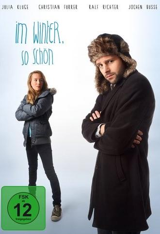 Im Winter, so schön (2016)