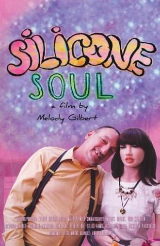 Silicone Soul (2018)