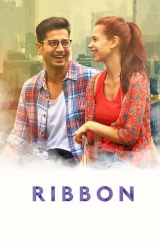 Ribbon (2017)