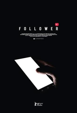 Follower (2018)