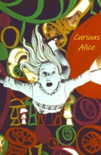 Curious Alice (1971)