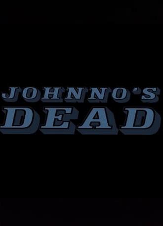 Johnno's Dead (2016)