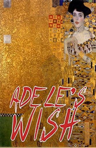 Adele's Wish (2008)