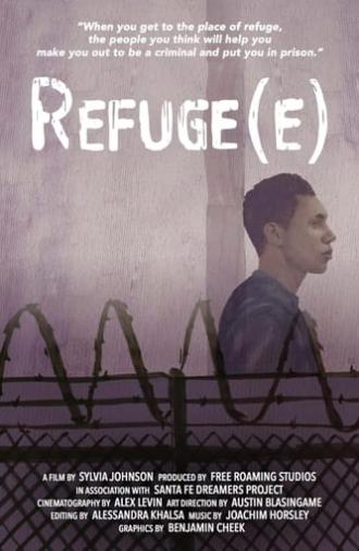 Refuge(e) (2019)