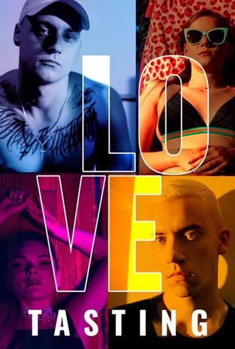 Love Tasting (2020)