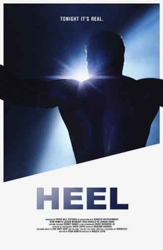 Heel (2020)