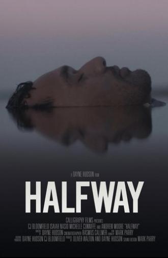 Halfway (2023)