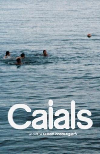 Caials (2024)